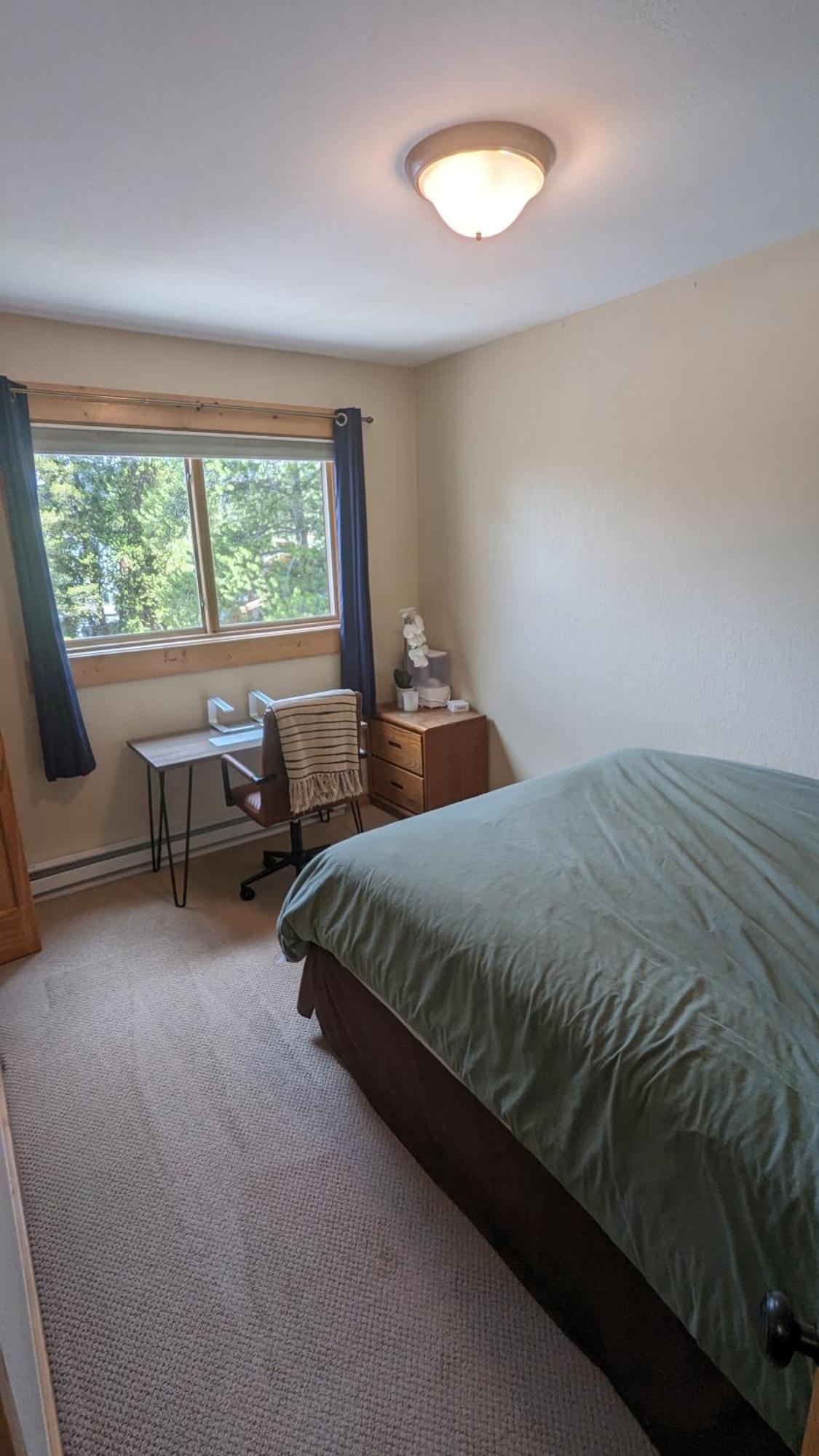 Cozy Townhouse On The Main Bus Line Villa Breckenridge Exterior photo